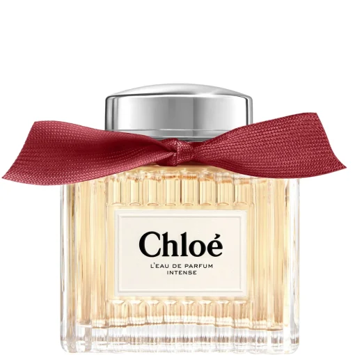 Chloé L'Eau Intense Eau de Parfum Spray 30ml Sale