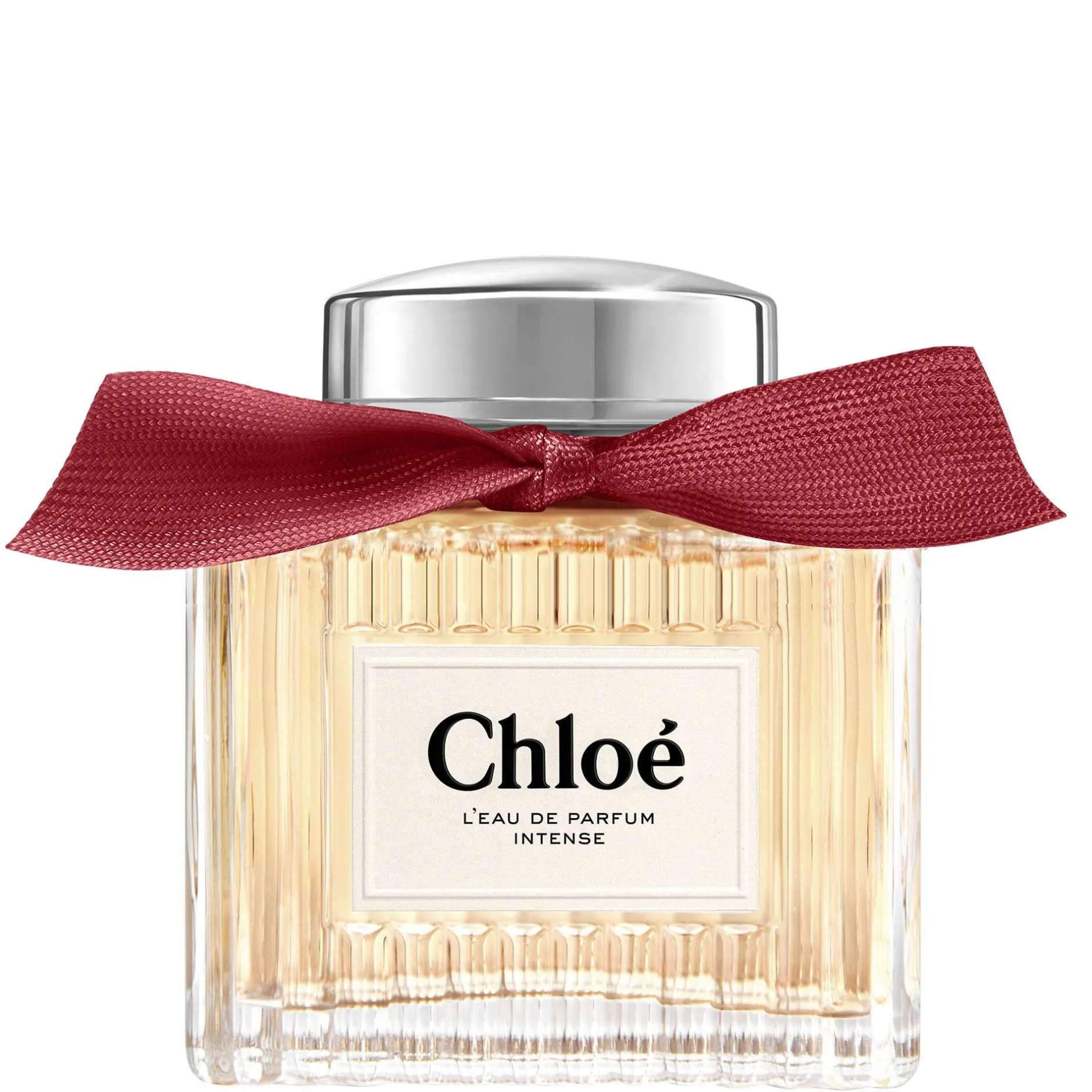 Chloé L'Eau Intense Eau de Parfum Spray 30ml Sale