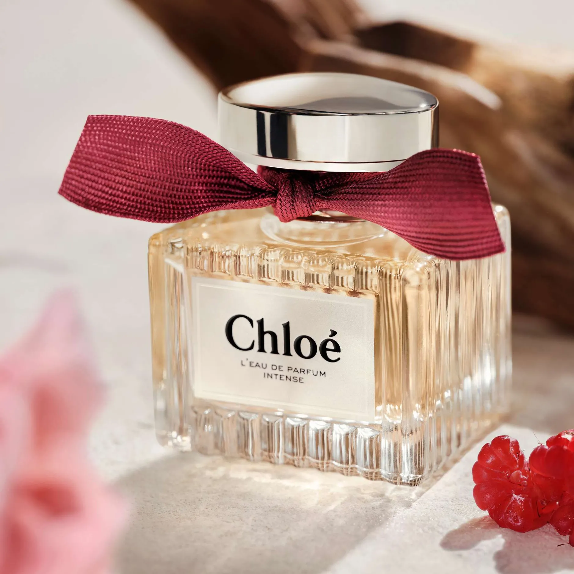 Chloé L'Eau Intense Eau de Parfum Spray 30ml Sale
