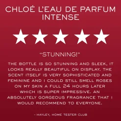 Chloé L'Eau Intense Eau de Parfum Spray 30ml Sale