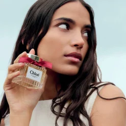 Chloé L'Eau Intense Eau de Parfum Spray 30ml Sale