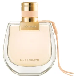 Chloé Nomade For Her Eau de Toilette Spray 75ml