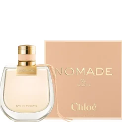 Chloé Nomade For Her Eau de Toilette Spray 75ml