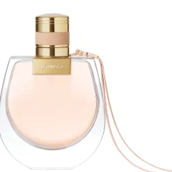 Chloé Nomade For Her Eau de Parfum Spray 30ml Discount