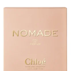 Chloé Nomade For Her Eau de Parfum Spray 30ml Discount