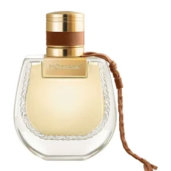 Chloé Nomade Jasmin Naturel Intense Eau de Parfum Intense 50ml Outlet