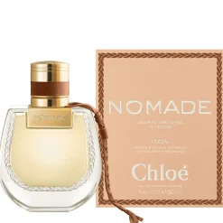 Chloé Nomade Jasmin Naturel Intense Eau de Parfum Intense 50ml Outlet