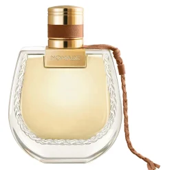 Chloé Nomade Jasmin Naturel Intense Eau de Parfum Intense 75ml Clearance