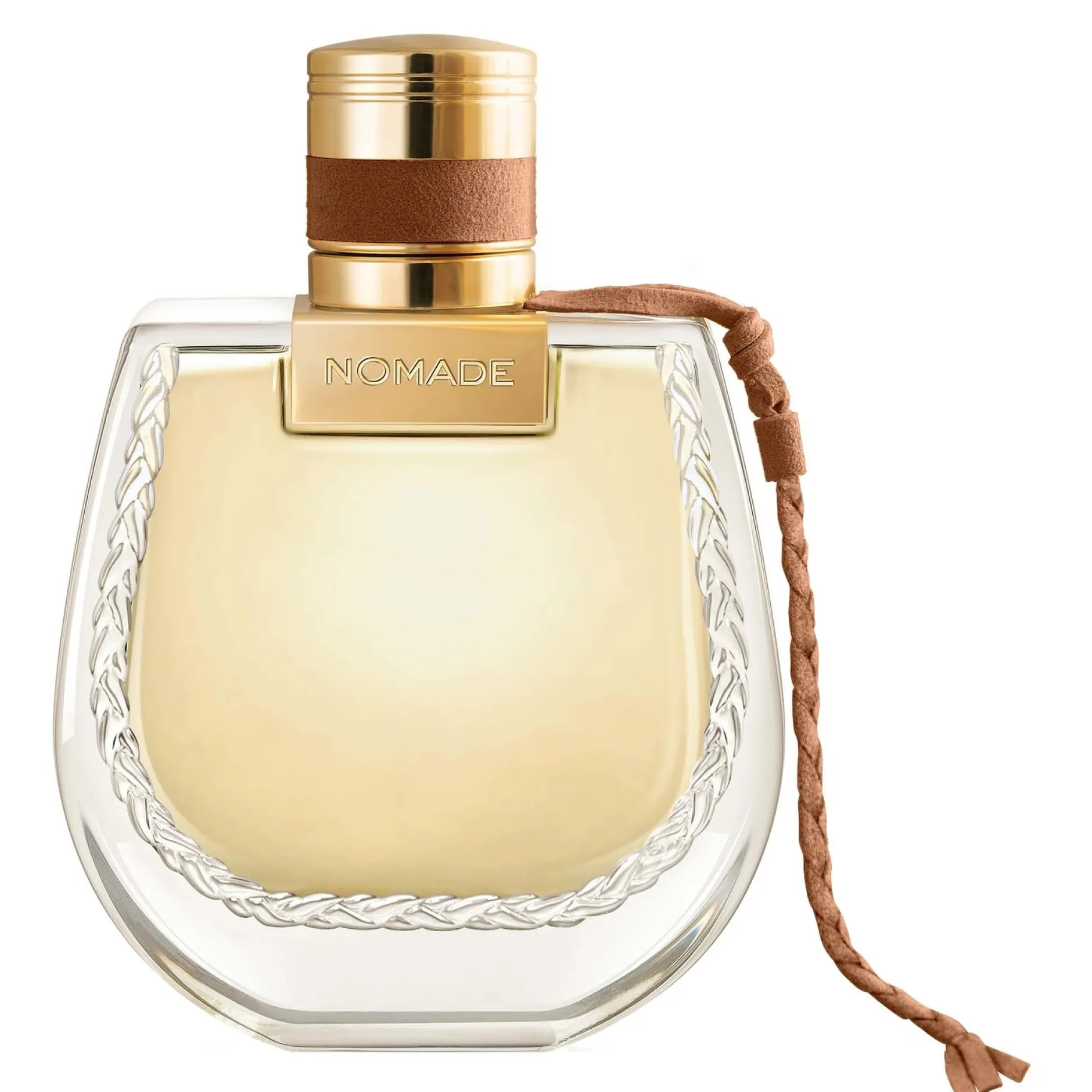 Chloé Nomade Jasmin Naturel Intense Eau de Parfum Intense 75ml Clearance