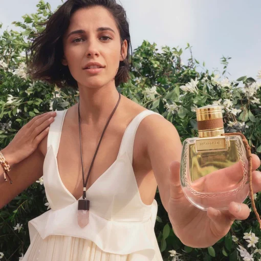 Chloé Nomade Jasmin Naturel Intense Eau de Parfum Intense 75ml Clearance