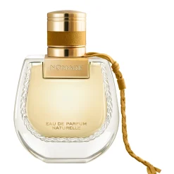 Chloé Nomade Jasmin Naturel Eau de Parfum Spray 50ml Outlet