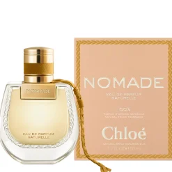 Chloé Nomade Jasmin Naturel Eau de Parfum Spray 50ml Outlet