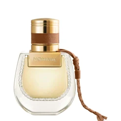 Chloé Nomade Jasmin Naturel Intense Eau de Parfum Intense 30ml Best