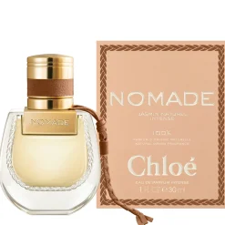 Chloé Nomade Jasmin Naturel Intense Eau de Parfum Intense 30ml Best