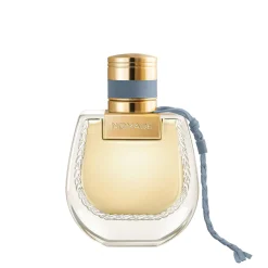 Chloé Nomade Lumière d'Égypte Eau de Parfum Spray 30ml