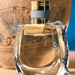 Chloé Nomade Lumière d'Égypte Eau de Parfum Spray 30ml