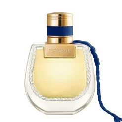 Chloé Nomade Nuit d’Egypte Eau de Parfum Spray For Women 75ml New