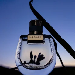 Chloé Nomade Nuit d’Egypte Eau de Parfum Spray For Women 75ml New