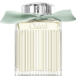 Chloé Rose Naturelle Eau de Parfum Refillable Spray 100ml Clearance