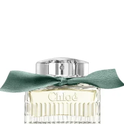 Chloé Rose Naturelle Intense Eau de Parfum Spray 30ml Discount