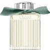 Chloé Rose Naturelle Intense Eau de Parfum Refillable Spray 100ml Outlet