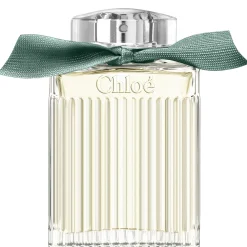 Chloé Rose Naturelle Intense Eau de Parfum Refillable Spray 100ml Outlet