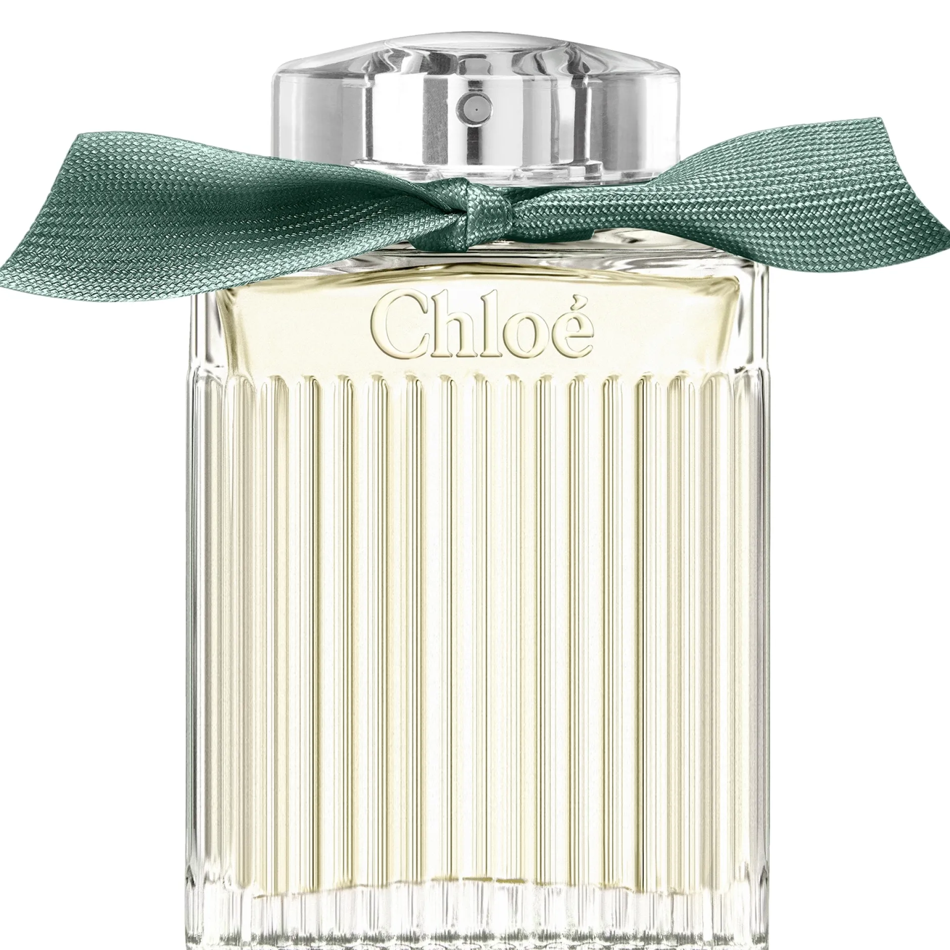 Chloé Rose Naturelle Intense Eau de Parfum Refillable Spray 100ml Outlet