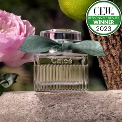Chloé Rose Naturelle Intense Eau de Parfum Refillable Spray 100ml Outlet
