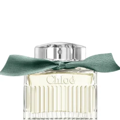 Chloé Rose Naturelle Intense Eau de Parfum Spray 50ml Outlet