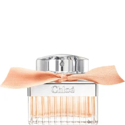 Chloé Rose Tangerine For Her Eau de Toilette Spray 75ml New