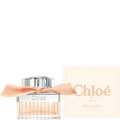 Chloé Rose Tangerine For Her Eau de Toilette Spray 75ml New