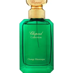 Chopard Orange Mauresque Eau de Parfum Spray 100ml Online