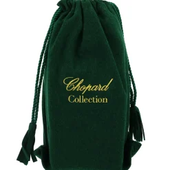 Chopard Orange Mauresque Eau de Parfum Spray 100ml Online