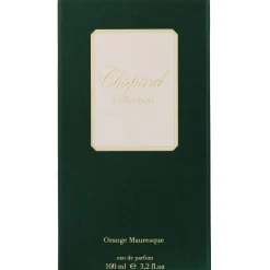 Chopard Orange Mauresque Eau de Parfum Spray 100ml Online