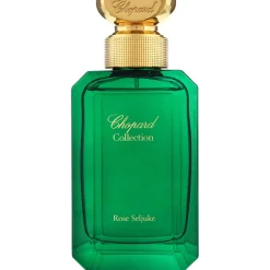 Chopard Rose Seljuke Eau de Parfum Spray 100ml