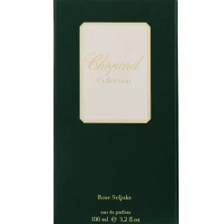 Chopard Rose Seljuke Eau de Parfum Spray 100ml