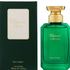 Chopard Rose Seljuke Eau de Parfum Spray 100ml