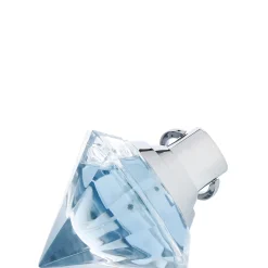 Chopard Wish Eau de Parfum Spray 30ml Best