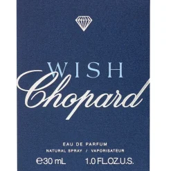 Chopard Wish Eau de Parfum Spray 30ml Best