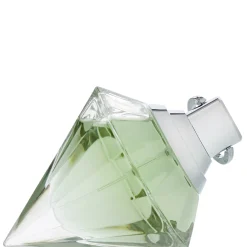 Chopard Wish Eau de Parfum Spray 75ml Online