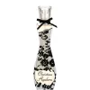 Christina Aguilera Eau de Parfum Spray 75ml Best
