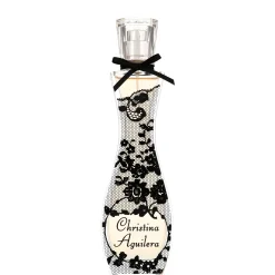 Christina Aguilera Eau de Parfum Spray 75ml Best