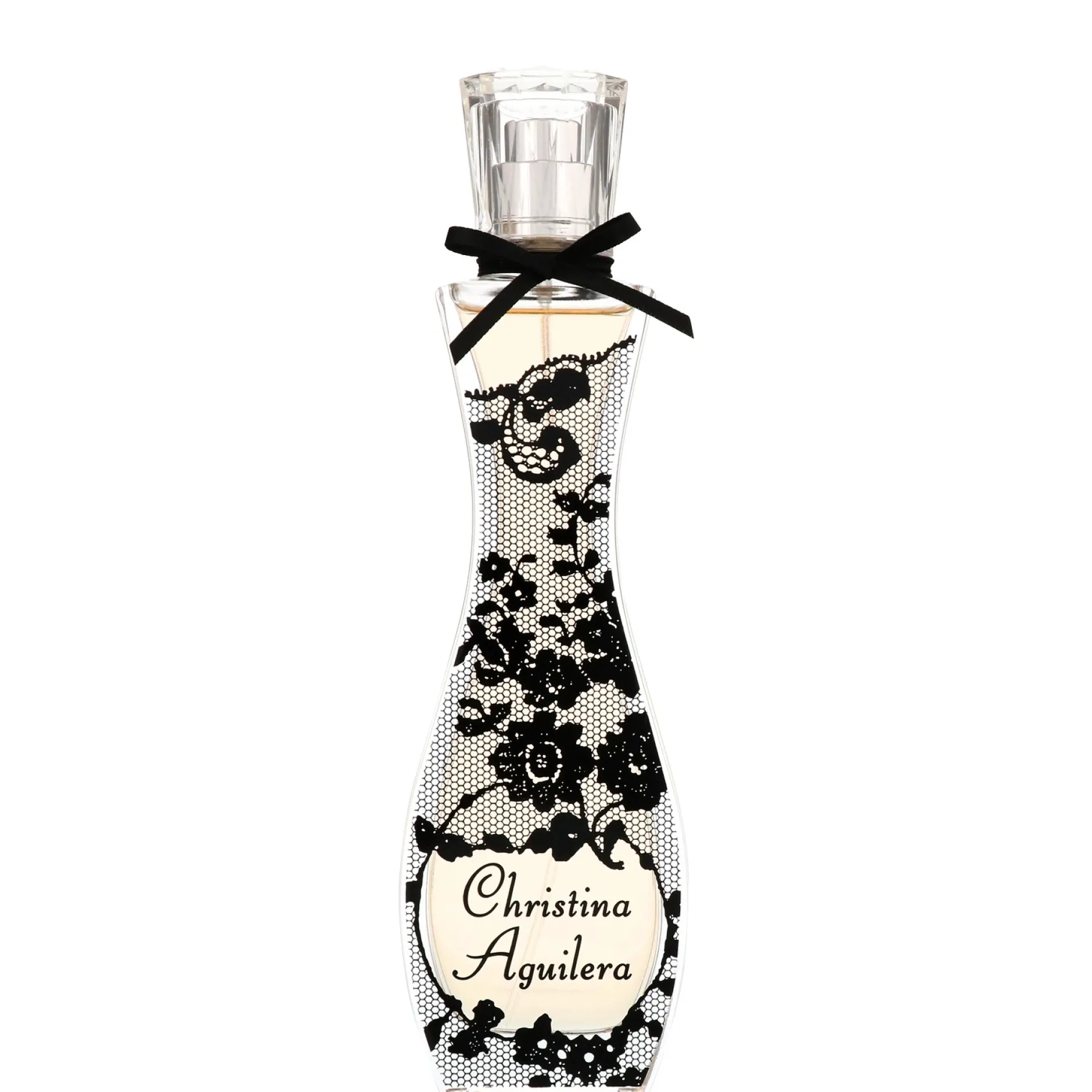 Christina Aguilera Eau de Parfum Spray 75ml Best