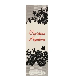 Christina Aguilera Eau de Parfum Spray 75ml Best