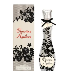 Christina Aguilera Eau de Parfum Spray 75ml Best