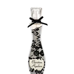 Christina Aguilera Eau de Parfum Spray 50ml Online