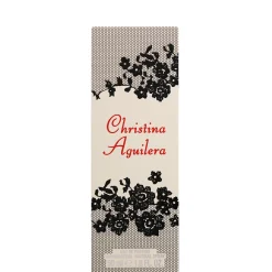 Christina Aguilera Eau de Parfum Spray 50ml Online