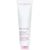 Clarins Body Moisturisers Body Firming Extra-Firming Gel 150ml Discount