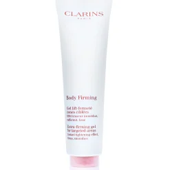 Clarins Body Moisturisers Body Firming Extra-Firming Gel 150ml Discount