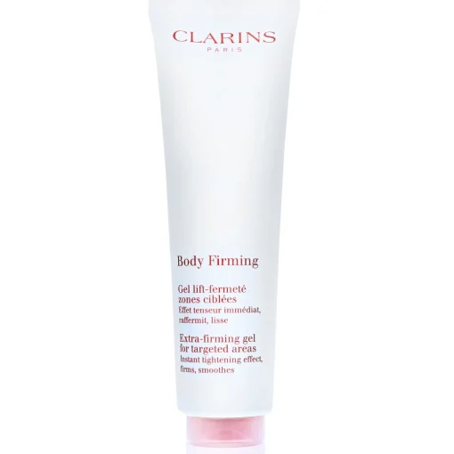 Clarins Body Moisturisers Body Firming Extra-Firming Gel 150ml Discount